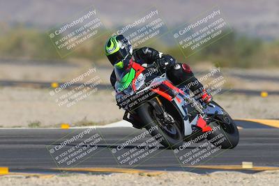 media/Nov-12-2023-SoCal Trackdays (Sun) [[5d1fba4e7d]]/Turn 14 (1035am)/